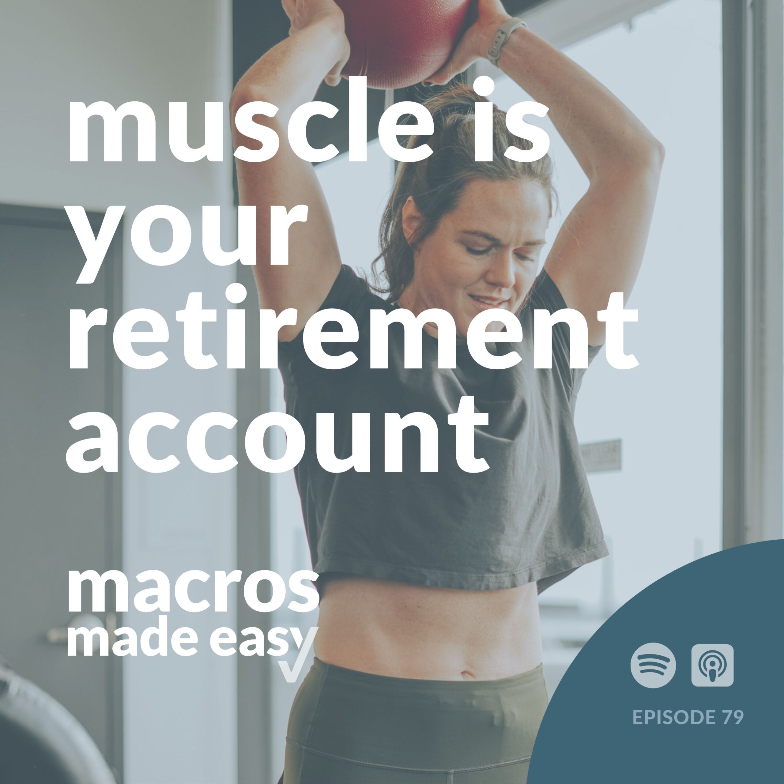building muscle after 40, benefits of strength training for women, when do you start losing muscle, female aging body changes