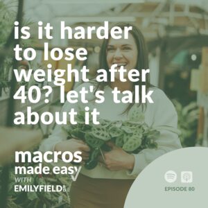 speed up metabolism after 40, how to combat menopause weight gain, menopause and weight gain, is it harder to lose weight after 40