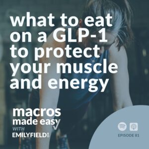 what to eat on glp 1, GLP-1 fatigue, GLP-1 foods for weight loss, GLP-1 foods to avoid