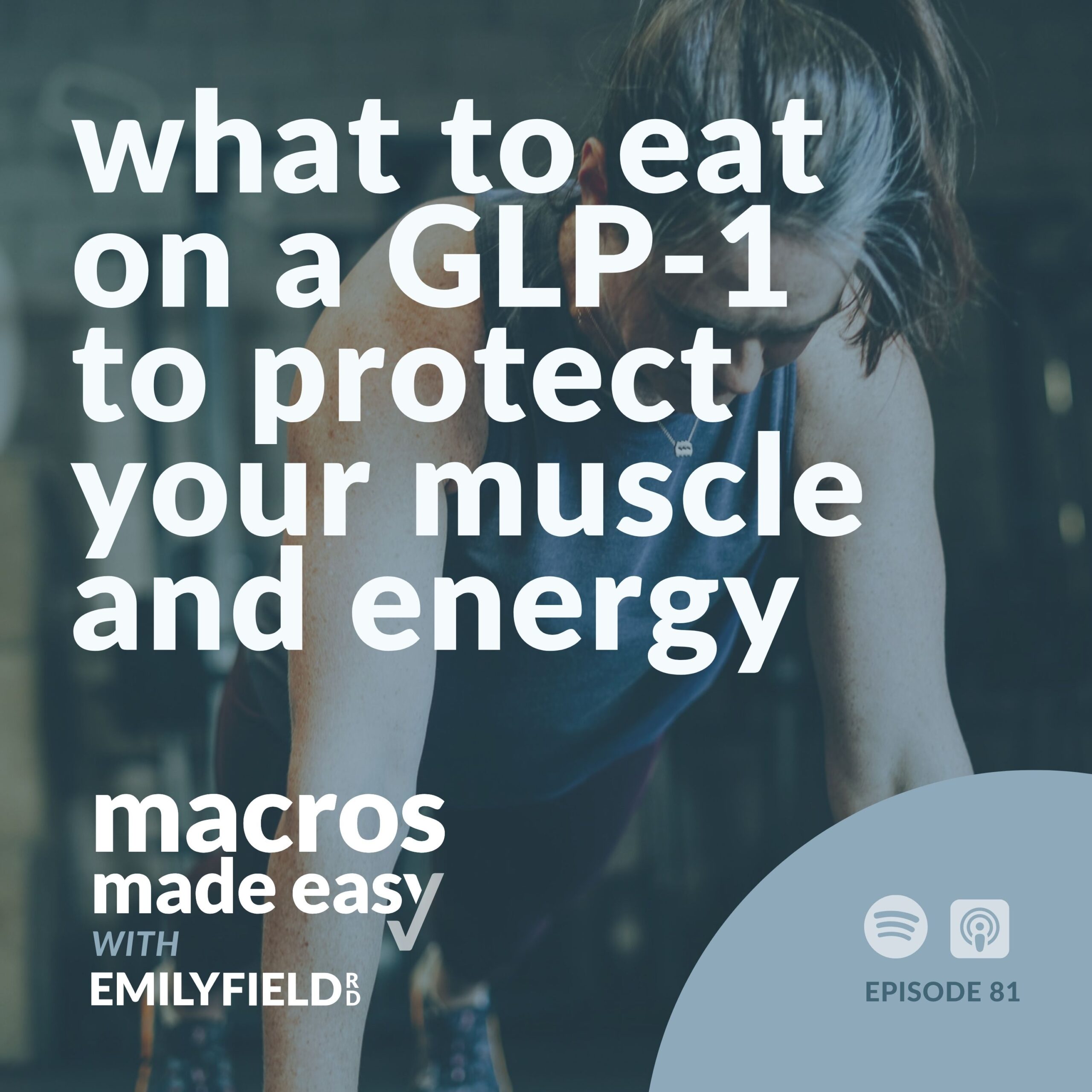 what to eat on glp 1, GLP-1 fatigue, GLP-1 foods for weight loss, GLP-1 foods to avoid